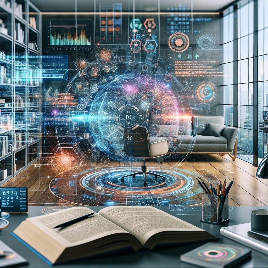 Demystifying Machine Learning: A Beginner’s Guide to Understanding Algorithms
