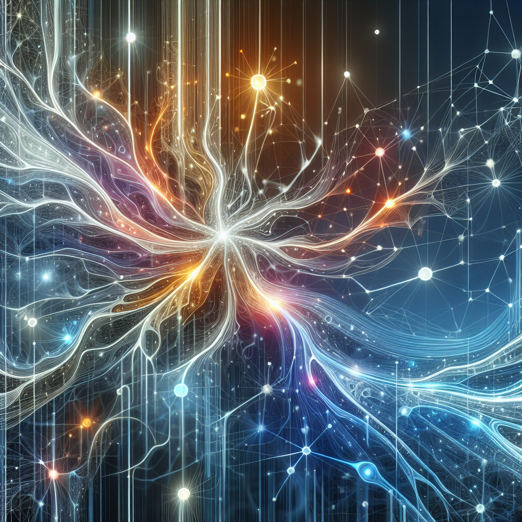 Mind Over Matter: How Neuroplasticity Can Change Your Life