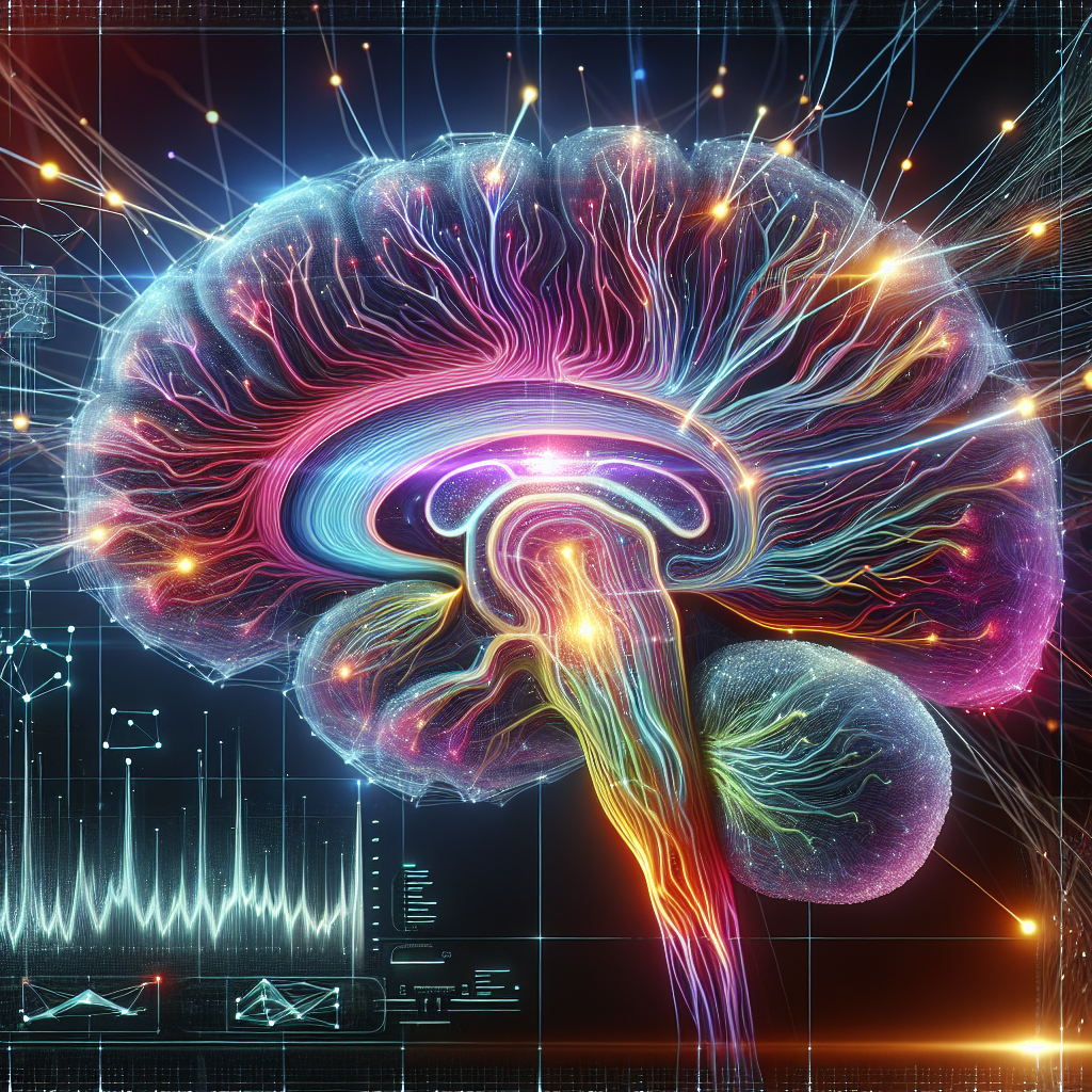 Study uncovers developmentally distinct neural architectures controlling avoidant behaviors