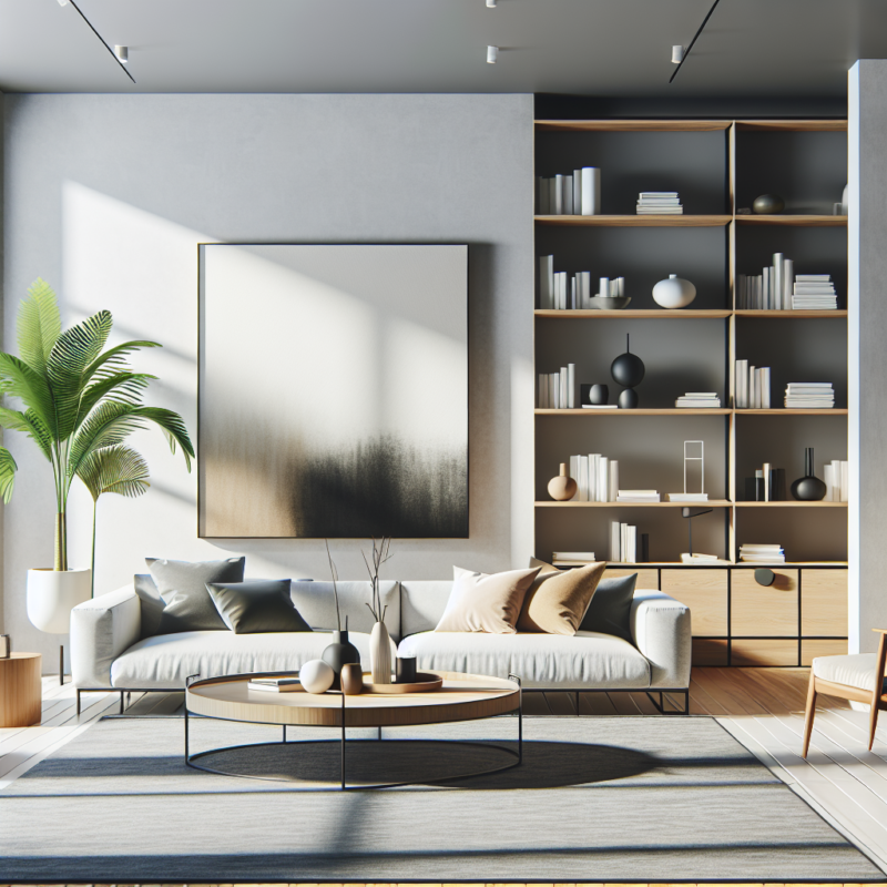 The Top 10 Interior Design Trends That Will Dominate 2021