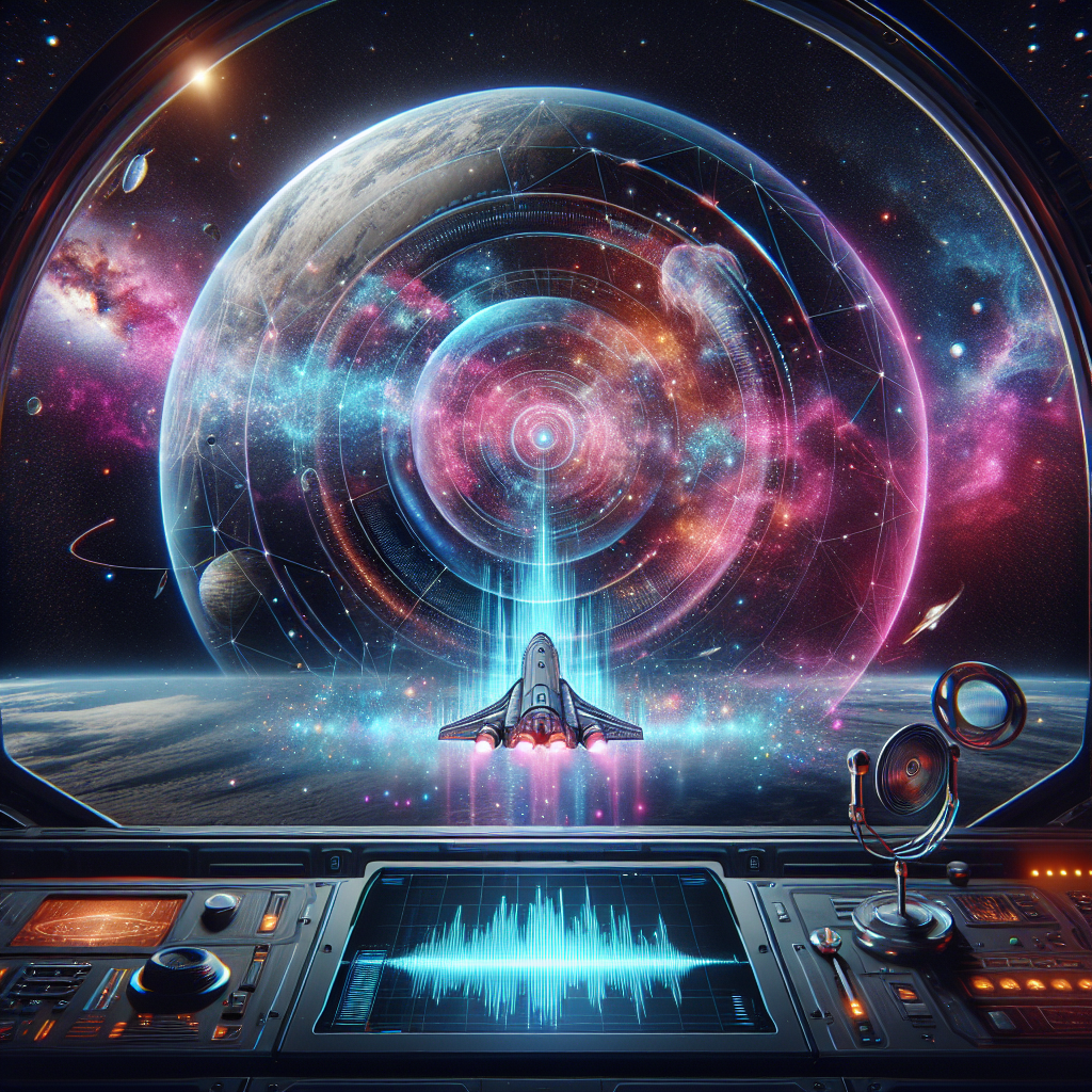 Top Stories From Space: Episode 154 of This Week In Space Podcast Explores High-Flying Views